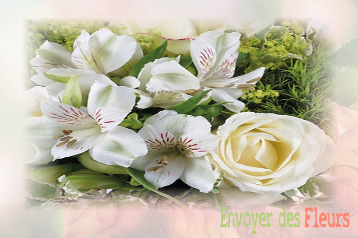 envoyer des fleurs à à LAMOTTE-DU-RHONE